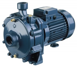 Ebara CDA Water Pump