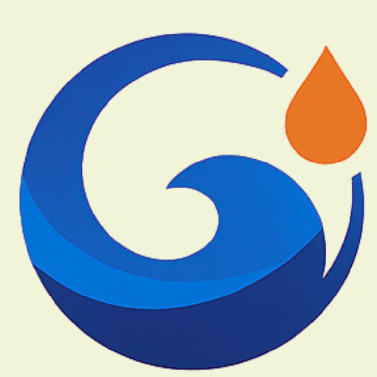 Buy Pedrollo Pumps South Africa Reliable Water Solutions
